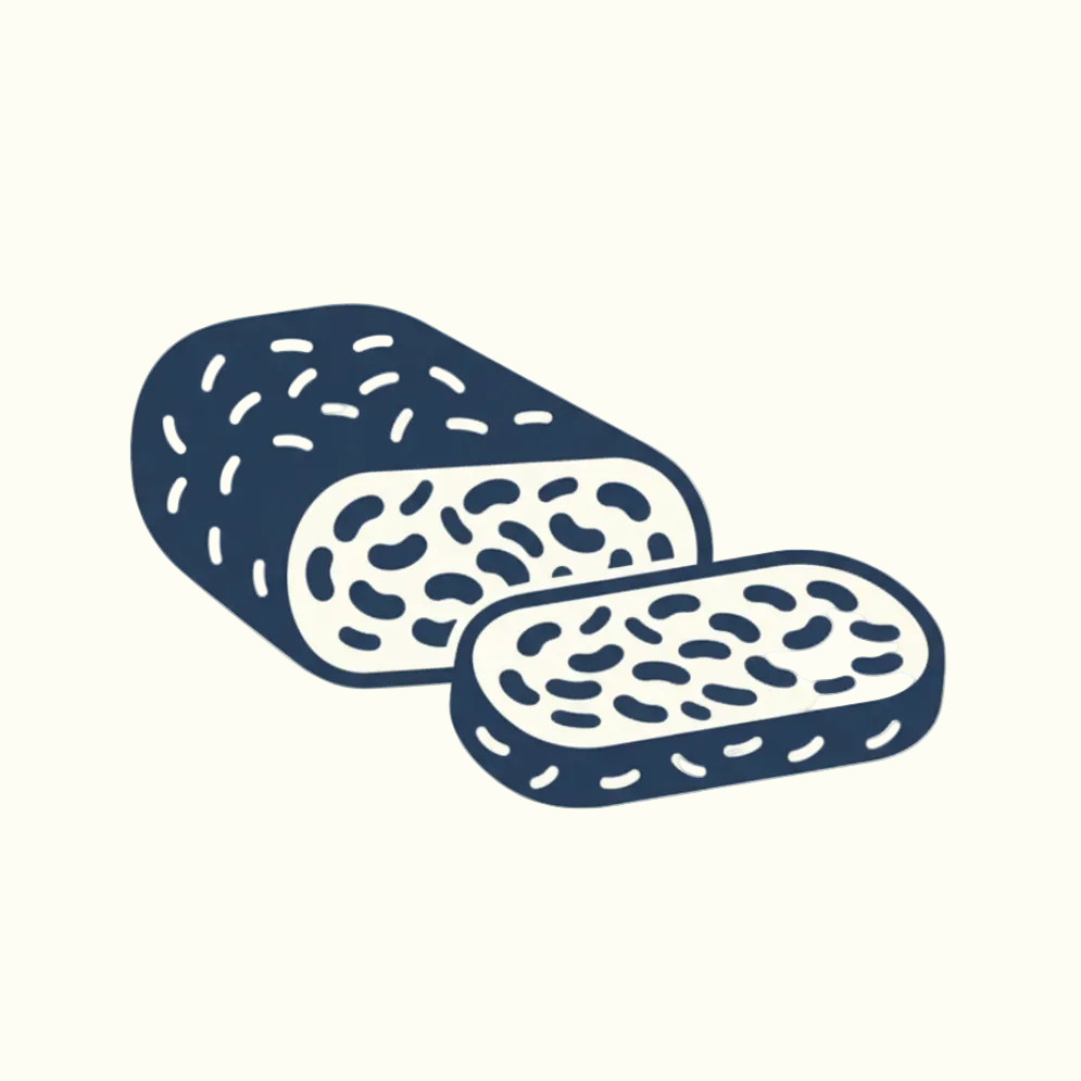 feature-item-1